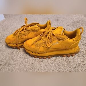 Women's Cardi B Sneakers